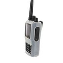 Buy a select Wouxun radio, get a FREE Silicon Case!